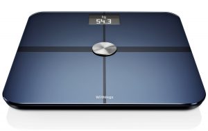 Withings_Body_Composition_ketogenic_diet