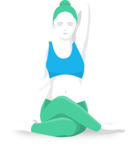 yoga 01