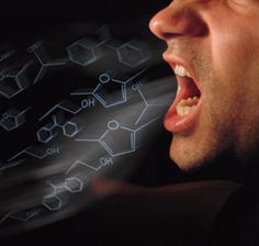 Tracking Breath Ketones in Heads Up Health