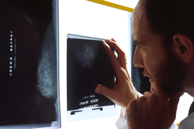 viewmammogram