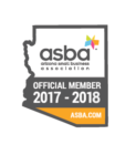 ASBA OFFICAL Seal 05