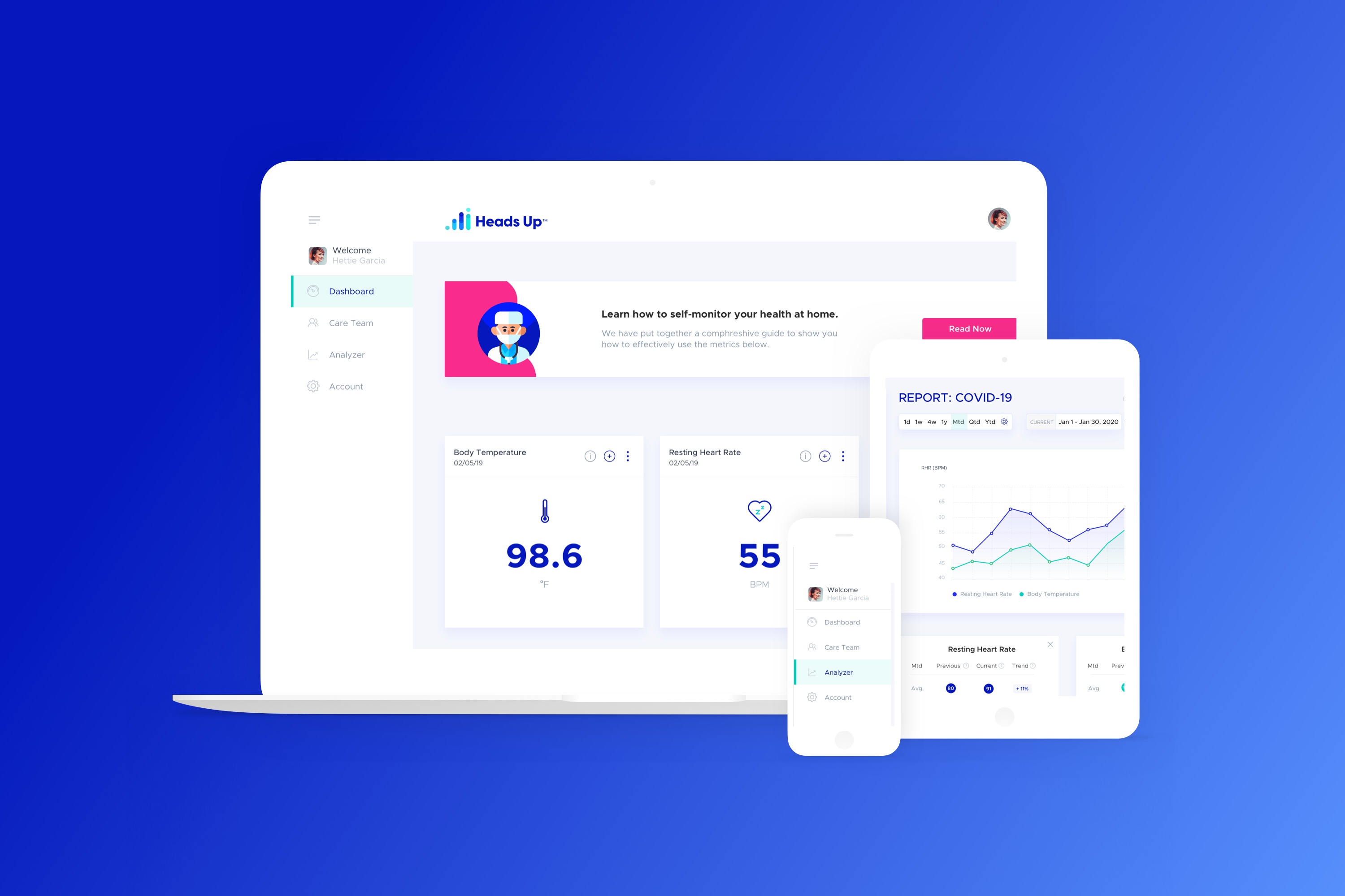 Health monitoring. Team Health Monitor. Хелс мониторинг самолёта. Pet Health Monitor dashboard.