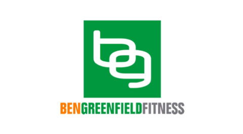 partners logo bengreenfield@3x