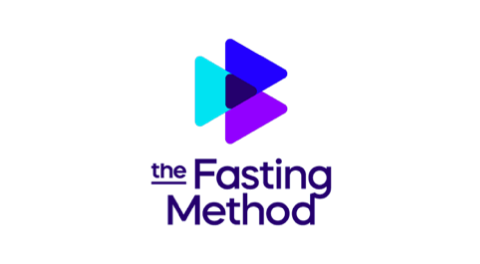 partners logo fasting@3x