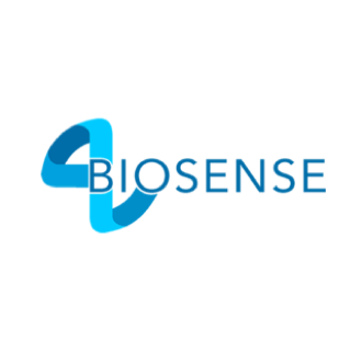 biosense icon