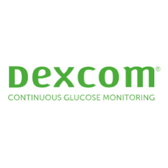 dexcom icon