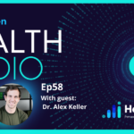 Fullscript’s Dr. Alex Keller and Heads Up Founder Dave Korsunsky discuss how to deliver an entertaining and informative patient healthcare experience on Data-Driven Health Radio.