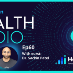 Dr. Sachin Patel of The Living Proof Institute and Perfect Practice Mentorship sits down with Dave Korsunsky to discuss how Dr. Patel implements the Oura Ring into his practice. The pair dive into their favorite metrics to monitor, how to build a successful practice, and how each of them got into functional medicine.