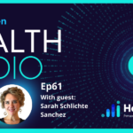 Sarah Schlichte Sanchez discusses her journey with Lyme’s disease, how to treat chronic illnesses, and how she became a voice in the Lyme’s disease community. Her and Heads Up Founder Dave Korsunsky dive into IGenX testing, ketamine, Envida Medical’s treatment protocols, and why tracking data is important.