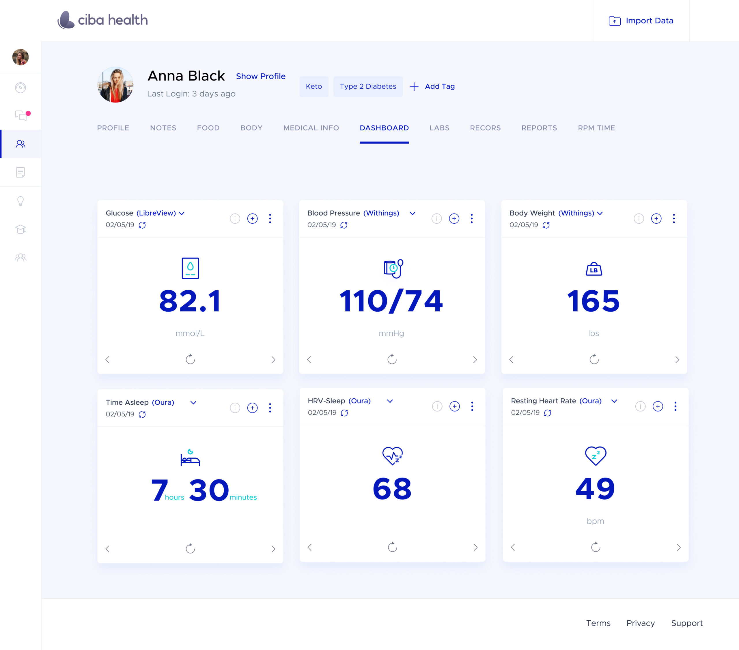 Open Client Dashboard Chiba@2x