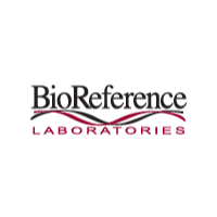 bioreference logo