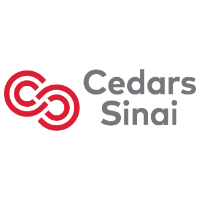 cedars sinai logo