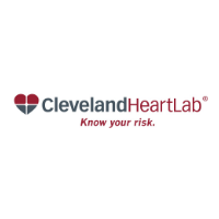 cleveland heart lab logo