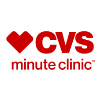 cvs minute clinic logo
