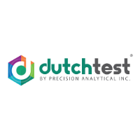 dutchtest logo