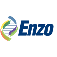 enzo clinical labs logo