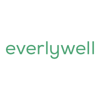 everlywell logo