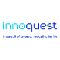 innoquest logo