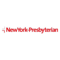 new york presbyterian hospital logo
