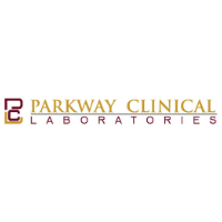 parkway clinical labs logo
