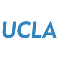 ronald reagan ucla medical center logo