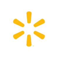 walmart pharmacy logo