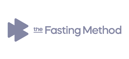thefastingmethod logo