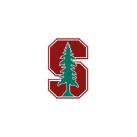 stanford