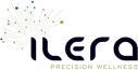Illera Precision Wellness logo