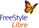 libre