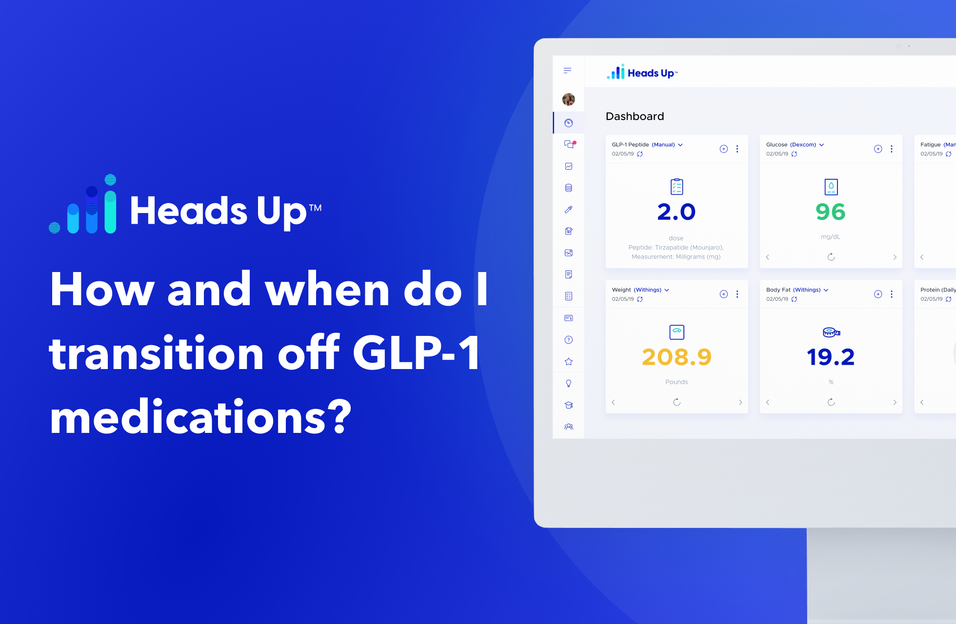 How And When Do I Transition Off GLP 1 Medications Heads Up Health how-and-when-do-i-transition-off-glp-1-medications-heads-up-health