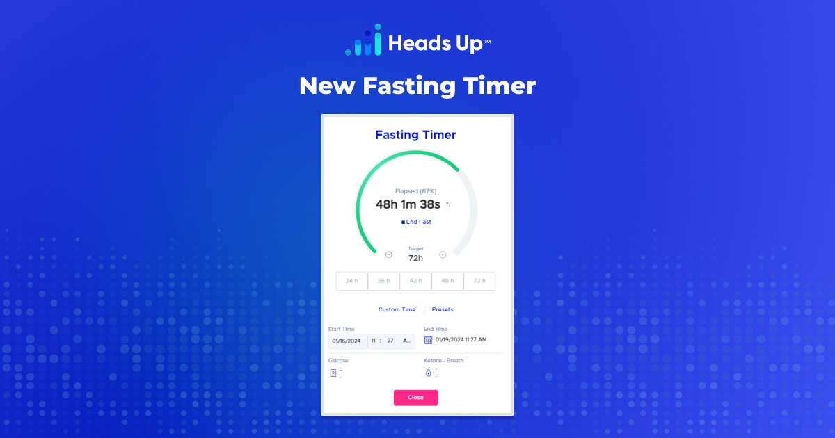 Fasting Timer (2)