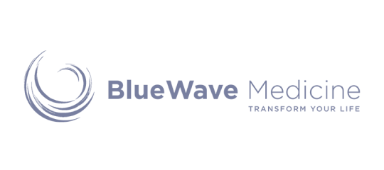 Bluwave 1