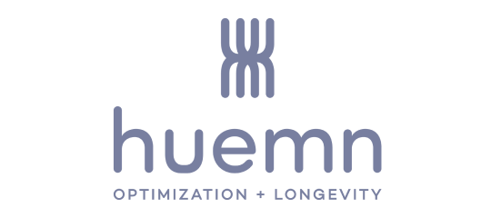 Huemn