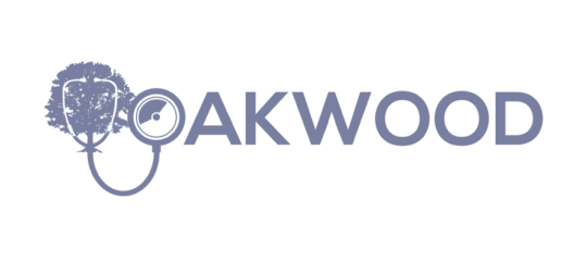 oakwood 1