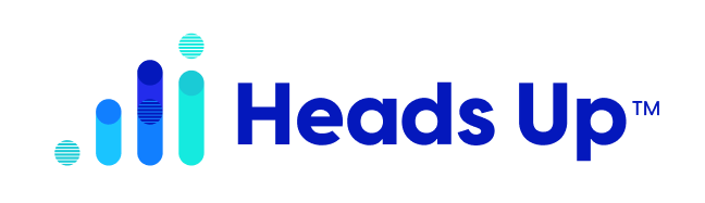 HeadsUp Health