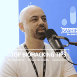 Kashif Khan Cover