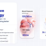 Regina Druz Webinar Thumbnail