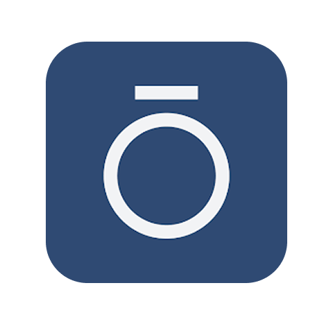 Apple Health