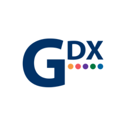 GDX