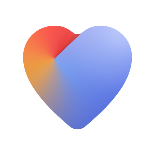 withings icon