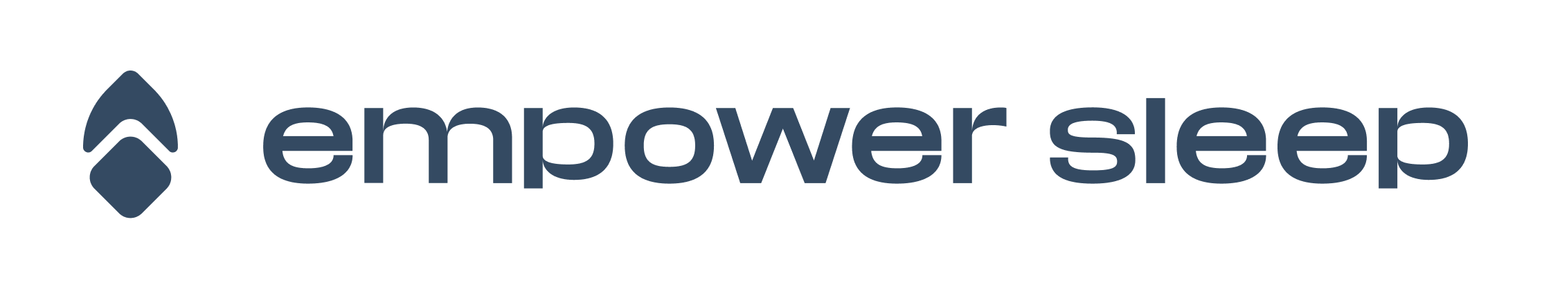 Empower Sleep