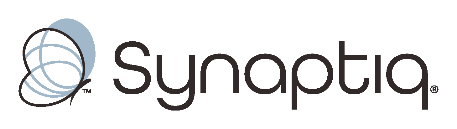Synaptiq